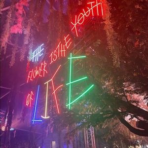 Meet your Posher, Jaime